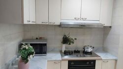 Burlington Square (D7), Apartment #454662641